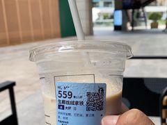 -浦江城市生活广场(江月路店)