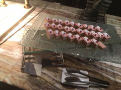 -AdD全日制餐厅(中谷花园酒店)