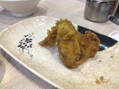 -兄弟深夜豆浆