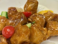 -虾饺妹·酒家(金碧店)