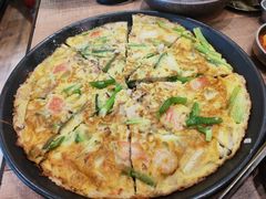 -马场洞肉铺(振安店)