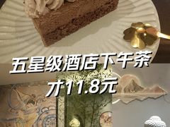 -熹悟海鲜火锅·广式打边炉
