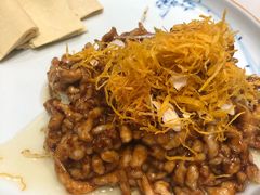 -鸭匠食府·挂炉烤鸭·新京菜(阜成路店)