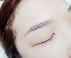 -久匠·纹眉纹绣半永久