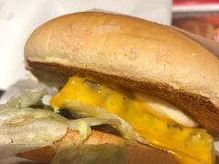 -肯德基(京广桥店)