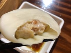 -赤酱红油(家乐福店)