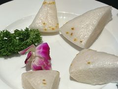 -国人川菜(李家村建东街店)