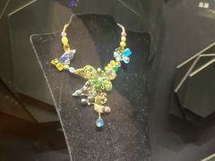 -湖南省地质博物馆