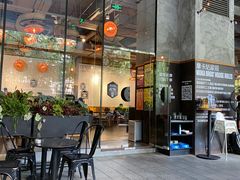 -Moka Bros 摩卡站(嘉华店)