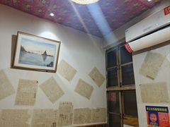 -即墨老公社·海肠捞饭大王(古城店)