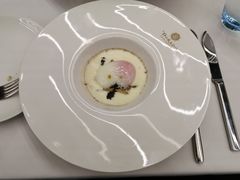 -西山人家·二十年老字号农家菜(旺山店)
