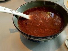 -松鹤楼·非遗·苏帮菜(融科店)