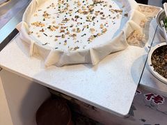 -安上粉皮.非遗手工小吃(骑龙巷店)