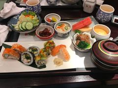 -松子料理(亮马桥店)