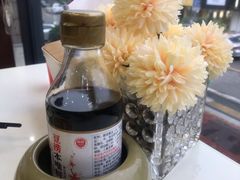 -鑫悦楼煎蟹·16年海鲜大排档