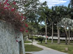 -石梅湾艾美度假酒店