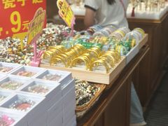 -河坊美食街(河坊街店)