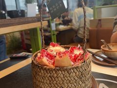 -山缓缓火锅(苏州仁恒仓街店)