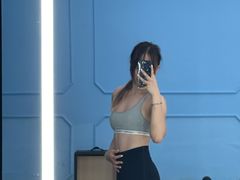 -斯洛特健身游泳(爱都旗舰店)