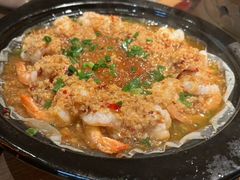 -山城外·非遗酸菜鱼(蜀都万达店)