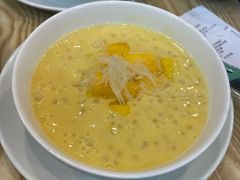 -古春堂凉茶甜品(拱北口岸店)
