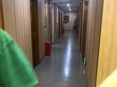 -茗丰茶艺馆(锦绣江南三期店)