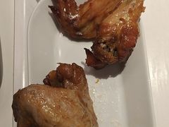 -宜家·瑞典风味餐厅(武汉荟聚中心店)
