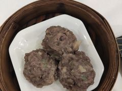 -新兴家喻酒家·羊城名宴(昌岗店)