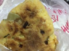 -老回回饺子馆(海洋馆店)