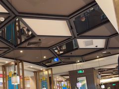 -岭南真味·匠心粤菜(K11店)