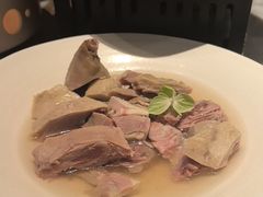 -苏帮袁Sue Cuisine(来福士店)
