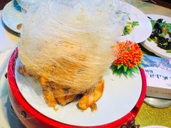-苏城小院·园林精致苏州菜(斜塘老街店)