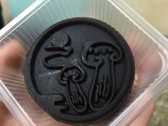 -王府井酒店(金桥港湾店)