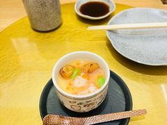 -鮨政· Omakase(港汇恒隆广场店)