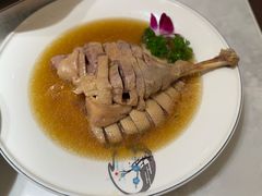 -双东酒店(东关街店)