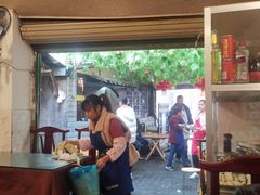 -百年粉蒸牛肉