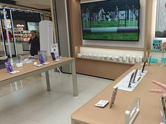 -OPPO体验店(广州荔湾区领展广场店)