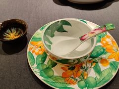 -華府(凯德晶萃店)