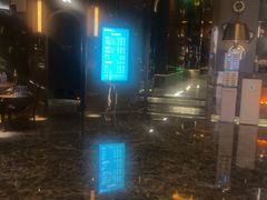 -足莲得·足道SPA(滨湖银泰店)
