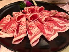 -囍凤楼·粤菜·点心·火锅(温特莱店)