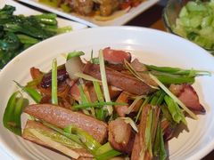 -望京一号·重庆江湖菜(工体店)