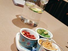 -香港财记(汇励99城市公园店)