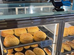 -翠华餐厅(宝安壹方城店)