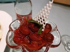 -城南往事·鲁菜济南菜(龙奥万科店)