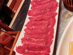 -潮界(虹桥天地店)