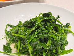 -望京辣宴·古法川菜(望京店)