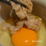 说一千道一万还是碳水叫人快乐😜大面条子