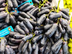 -全而廉(靖宇中路店)