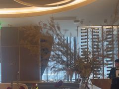 -王品牛排(合肥万象城店)