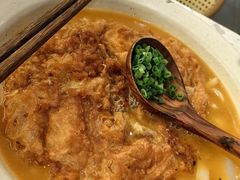 -三姐·老友记·南宁老友粉(朝阳区光华路嘉里中心店)